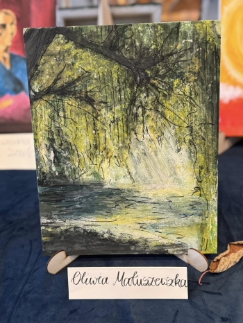 573067708_1941642999987998_3543288281302029961_n