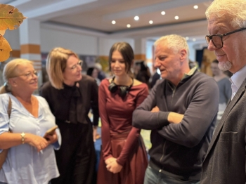 573085118_1941642423321389_7262628872966500920_n