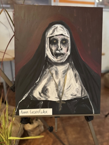 573260391_1941642959988002_8686920102130960361_n