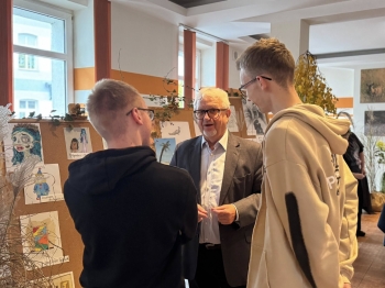 573103808_1941641673321464_9166051583253445494_n