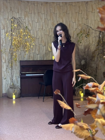 573286626_1941642333321398_5191223925514369138_n