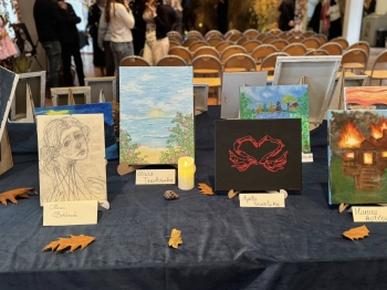 573260393_1941641753321456_2803509396584861996_n