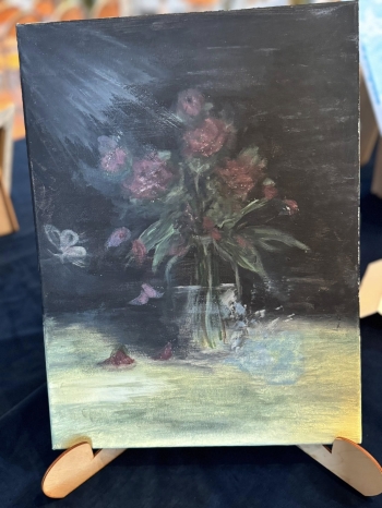 573303600_1941641793321452_8976980124049231032_n