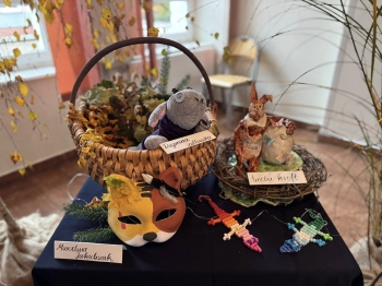 573310585_1941643339987964_7979341203126349615_n