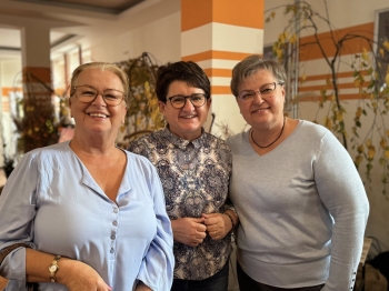 573331991_1941643376654627_8961209658189342761_n