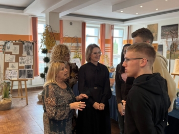 573391765_1941643203321311_4783687741815822172_n