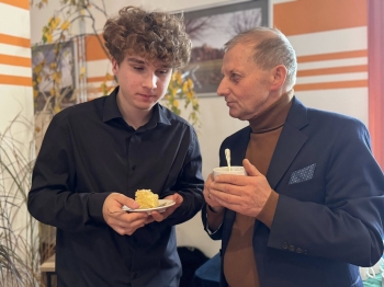 573562814_1941642769988021_5369328833956729054_n