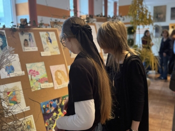 573630250_1941643079987990_6697585799999848819_n