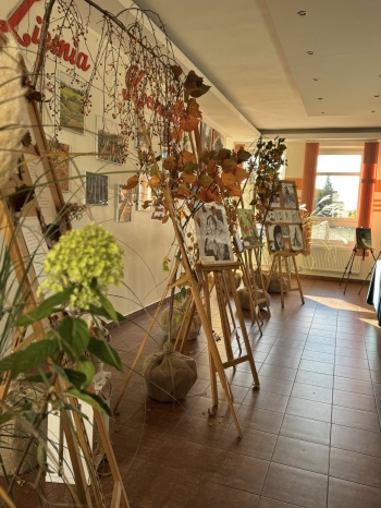 573852492_1941642916654673_2426546928984330115_n