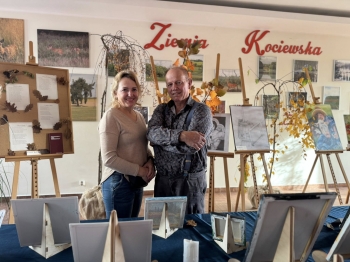 573934500_1941641439988154_8072087894641432085_n