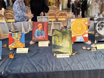 573944442_1941642383321393_1722087159424082217_n