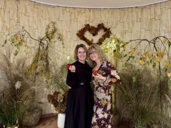 573993537_1941643296654635_890812307350968035_n