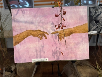 574004474_1941642566654708_1907952300003485344_n