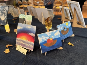 574024613_1941641546654810_507470909373658078_n