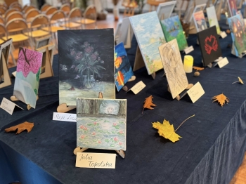 574034955_1941642369988061_7500707908475856637_n