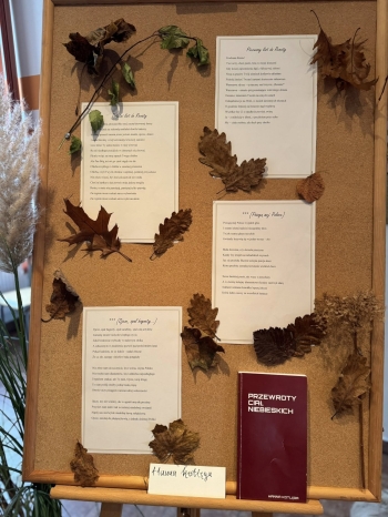 574055581_1941641606654804_7313309078803434072_n