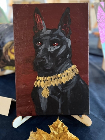 574058291_1941643263321305_8438934856225904686_n