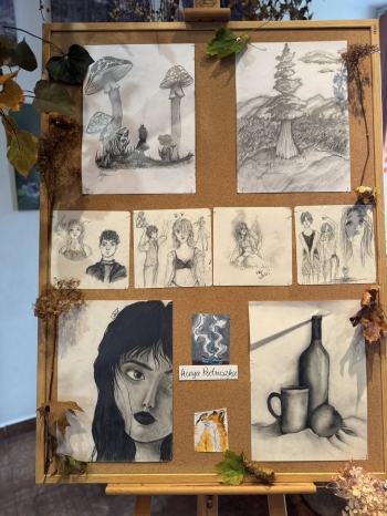 574094545_1941642603321371_8725032424900642994_n