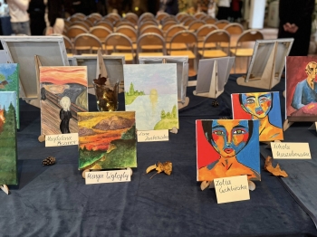 574099917_1941642686654696_7020711613347009972_n