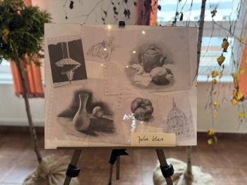 574466198_1941643036654661_4059021792285614496_n