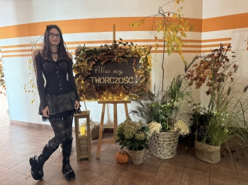 574287040_1941642693321362_6373034397561087440_n