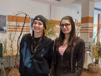 574570870_1941643393321292_8390272527842342675_n