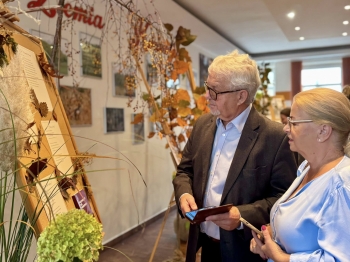 574935856_1941642923321339_2259336782004672268_n