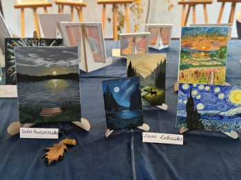 575128457_1941641679988130_5309770895217927507_n