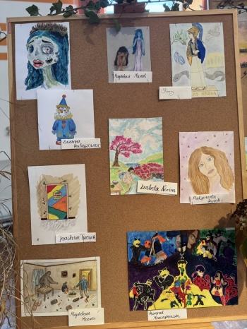 574941415_1941641593321472_7288683386489391713_n