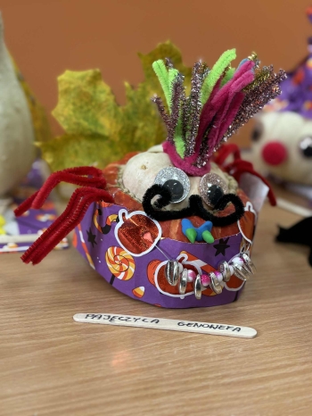 574891596_1943683929783905_2045581188600741149_n