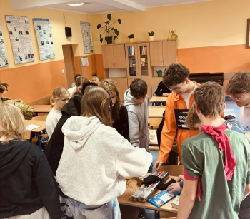 575104642_1943683356450629_3498879668293737126_n