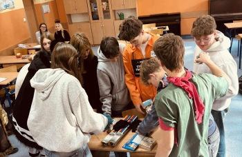 575106483_1943683483117283_2363335567762752111_n