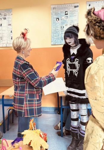 575110649_1943684256450539_1955616139794994278_n