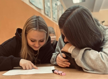 575113716_1943682819784016_7204511848007861404_n