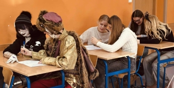 575157308_1943683276450637_4885363070232124739_n