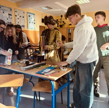 575145416_1943683523117279_5214032196473458677_n