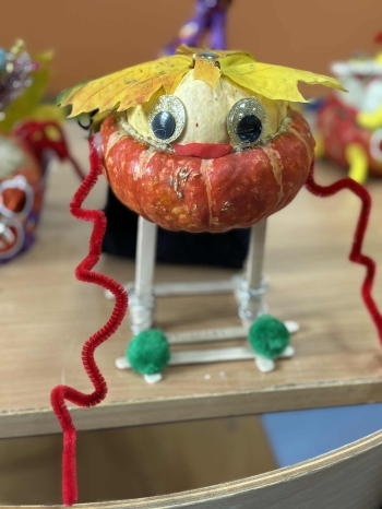 575167234_1943683943117237_8042043679257572639_n