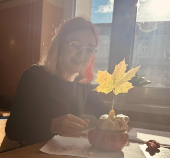 575171583_1943683826450582_8281640073246740673_n