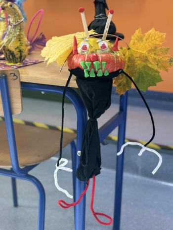 575174395_1943684066450558_4018919004793386808_n