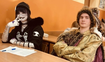 575179709_1943682866450678_7473109616711116709_n