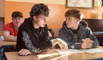 575190713_1943682746450690_4964208746765911187_n