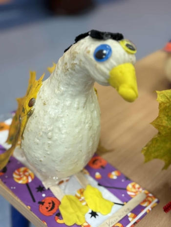 576364041_1943683903117241_2790045923705707905_n