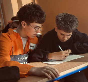 576377318_1943682416450723_1201146731723554594_n