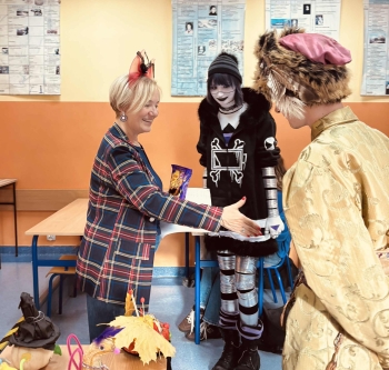 576375177_1943684199783878_8119008324561384861_n