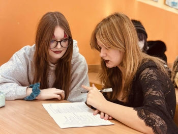 576378675_1943683043117327_5562799296541999848_n