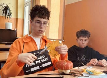 576426656_1943683856450579_3506213781147483943_n