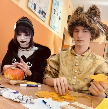 576507406_1943683806450584_2321234762231333726_n