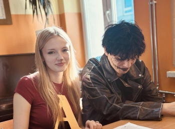 576524839_1943682459784052_7665107447158006232_n