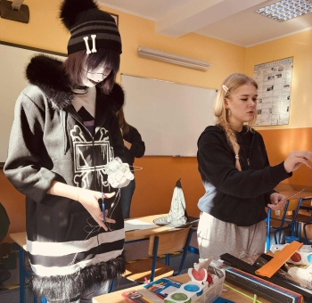 576677376_1943683753117256_9079102465928270853_n