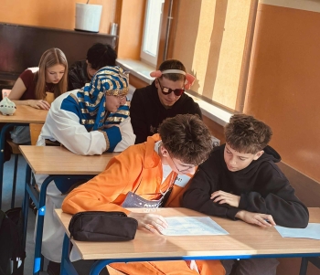 576752089_1943683223117309_6401365061482506701_n